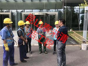 330757089587584839_看图王.jpg