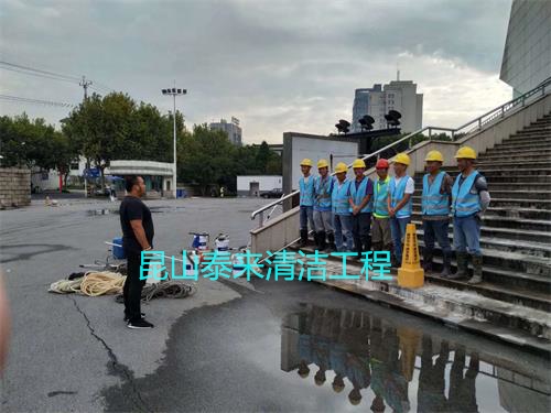 微信图片_20180920100733_看图王.jpg