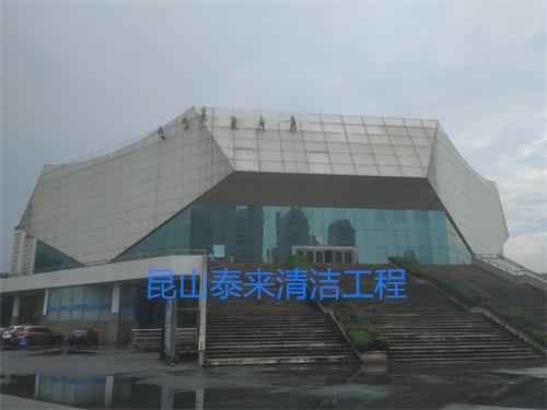 微信图片_20180920095259_看图王.jpg