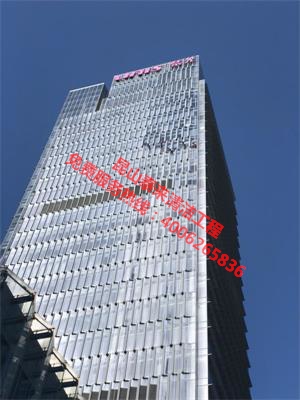 微信图片_20181009093936_看图王.jpg