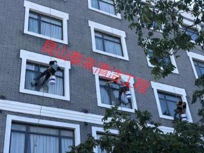 微信图片_20181010092534_看图王.jpg