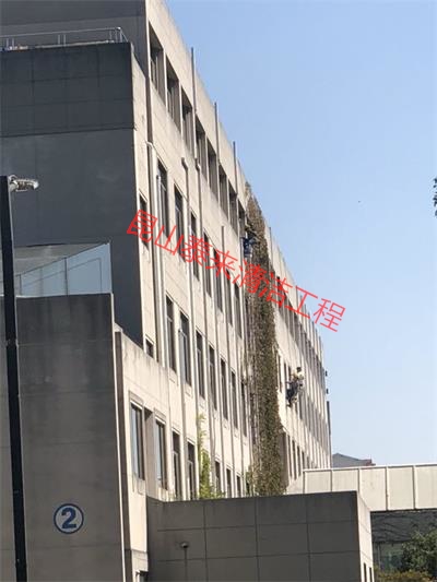 微信图片_20181010093202_看图王.jpg