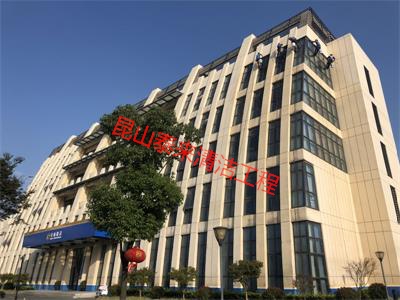 微信图片_20181010093806_看图王.jpg