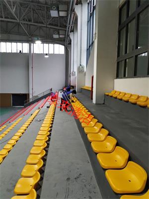 微信图片_20181022102701_看图王.jpg