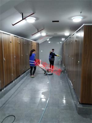 微信图片_20181022102651_看图王.jpg