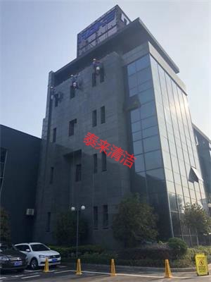 微信图片_20181101100343_看图王.jpg