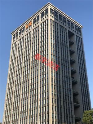微信图片_20181101101122_看图王.jpg