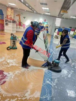 微信图片_20181123145614_看图王.jpg